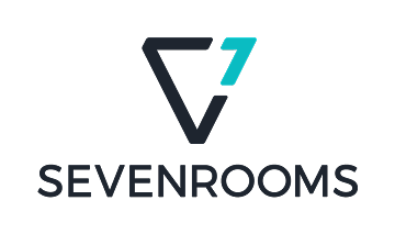 SevenRooms: Exhibiting at the Hotel & Resort Innovation Expo
