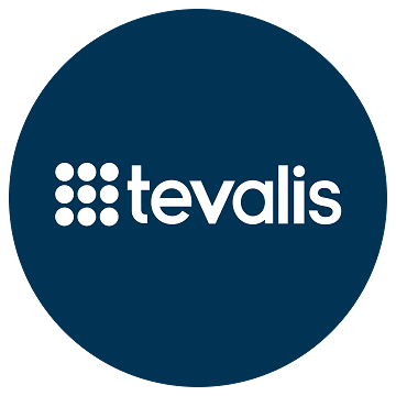 Tevalis: Exhibiting at the Hotel & Resort Innovation Expo