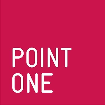 pointOne: Exhibiting at the Hotel & Resort Innovation Expo