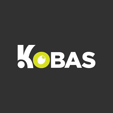 Kobas: Exhibiting at the Hotel & Resort Innovation Expo