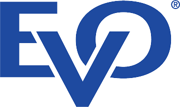 EVO Payments: Exhibiting at the Hotel & Resort Innovation Expo