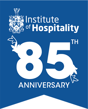 Institute of Hospitality: Exhibiting at the Hotel & Resort Innovation Expo