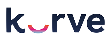 Kurve: Exhibiting at the Hotel & Resort Innovation Expo