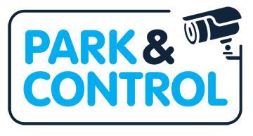 Park & Control (UK) Ltd: Exhibiting at the Hotel & Resort Innovation Expo