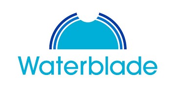 Waterblade: Exhibiting at the Hotel & Resort Innovation Expo
