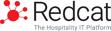 Redcat: Exhibiting at the Hotel & Resort Innovation Expo
