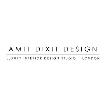 Amit Dixit Design | London: Exhibiting at the Hotel & Resort Innovation Expo