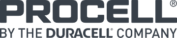 Procell by The Duracell Company: Exhibiting at the Hotel & Resort Innovation Expo