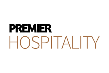 Premier Hospitality Magazine: Exhibiting at the Hotel & Resort Innovation Expo