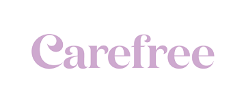Carefree: Exhibiting at the Hotel & Resort Innovation Expo