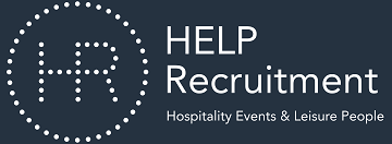 HELP Recruitment: Exhibiting at the Hotel & Resort Innovation Expo