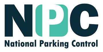 National Parking Control: Exhibiting at Hotel & Resort Innovation Expo