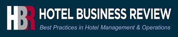 Hotel Business Review: Supporting The Hotel & Resort Innovation Expo