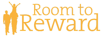 Room to Reward: Supporting The Hotel & Resort Innovation Expo